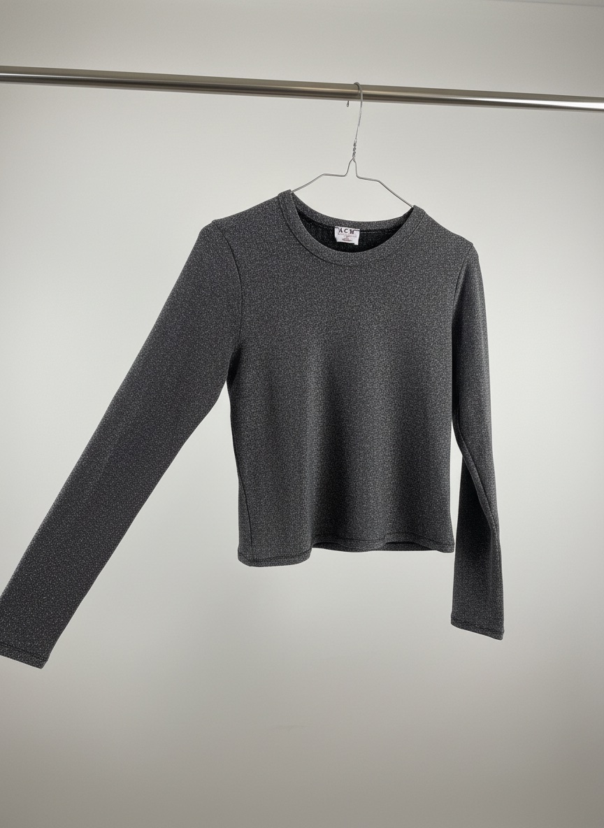Pull
