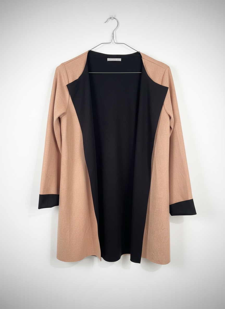 Veste 