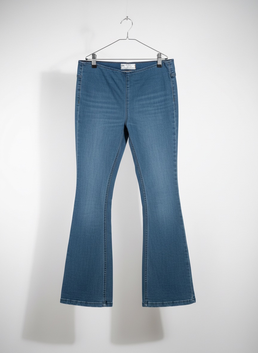 Pantalon 