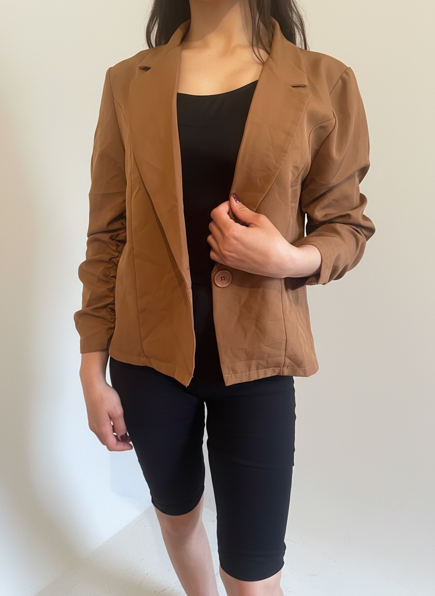 Veste