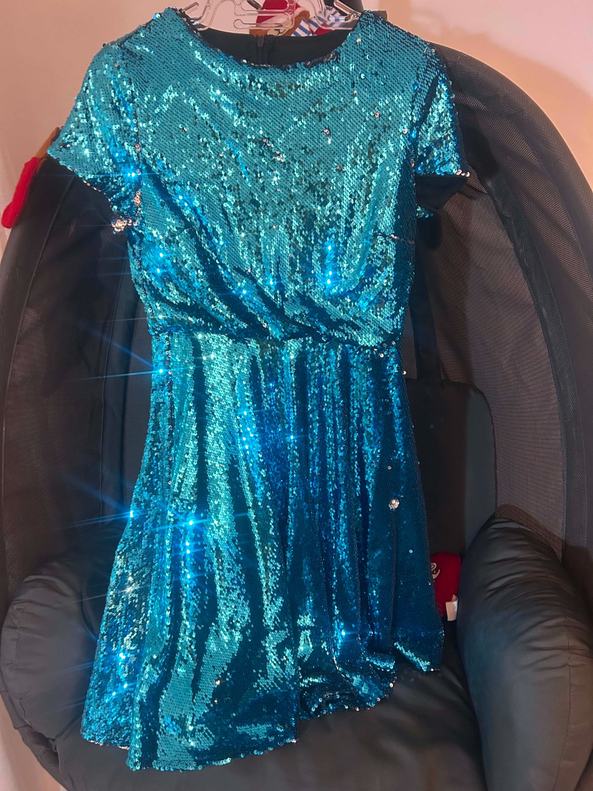 Robe Asos