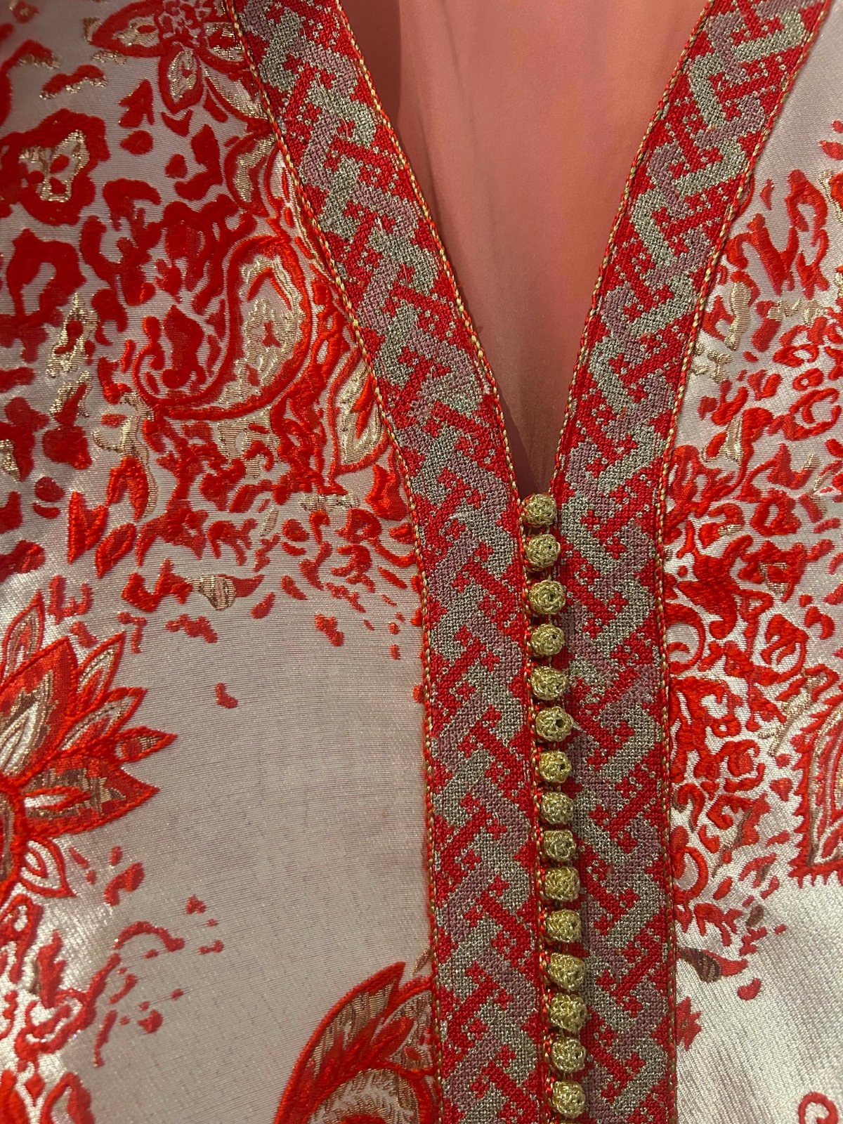Kaftan