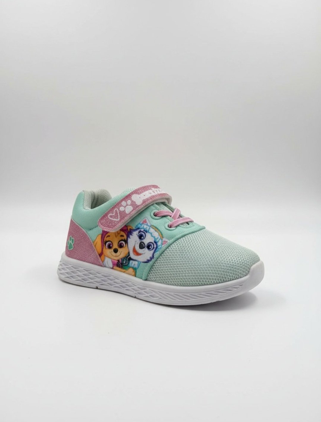 Espadrilles 29/30 jp
