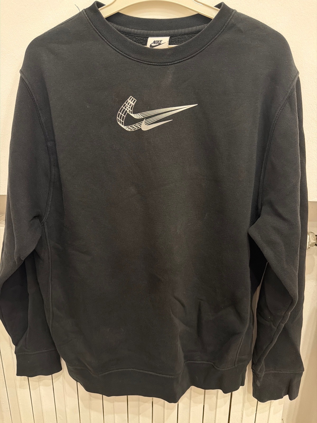 Pull nike 