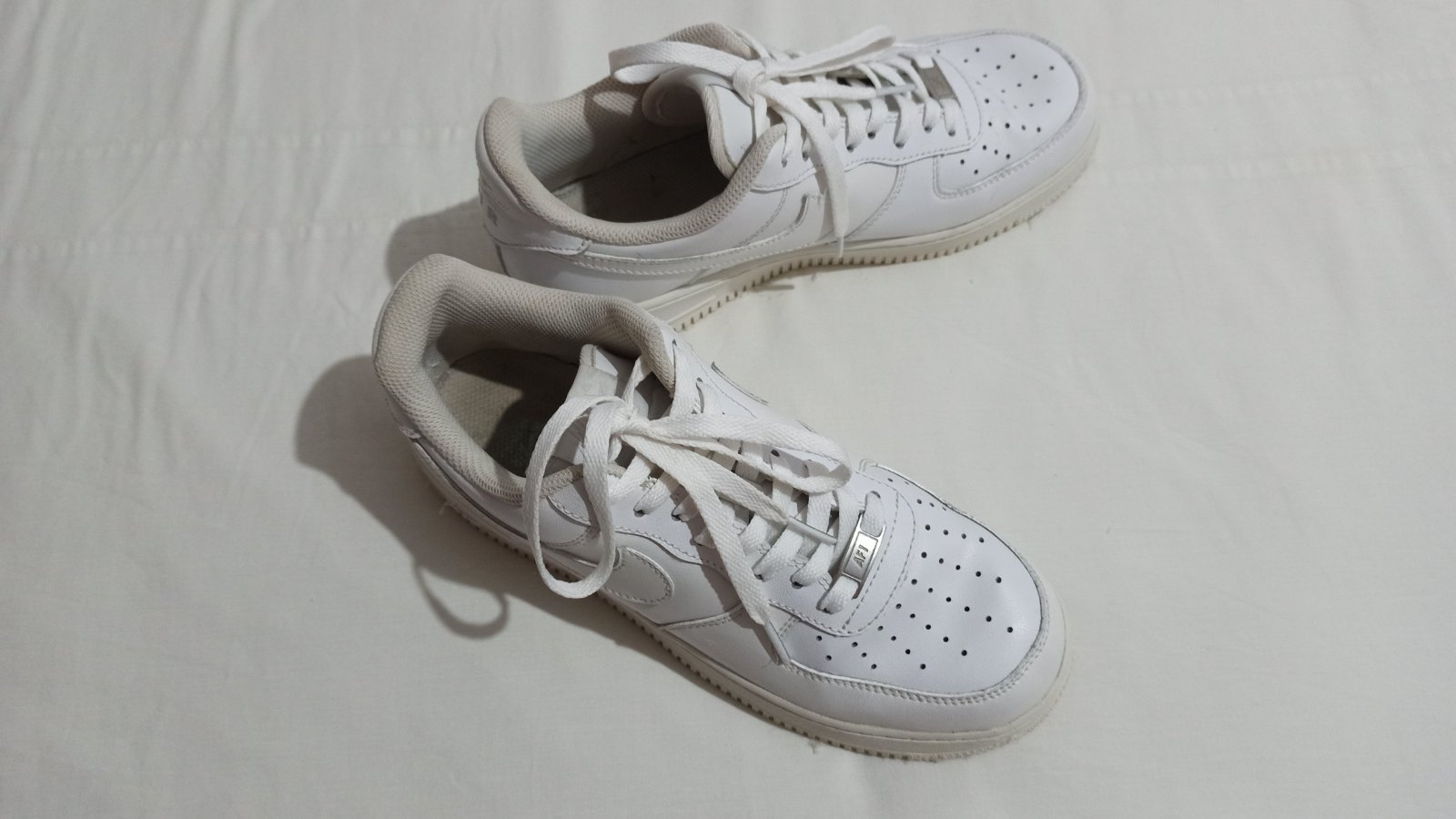 Air force 1 original 