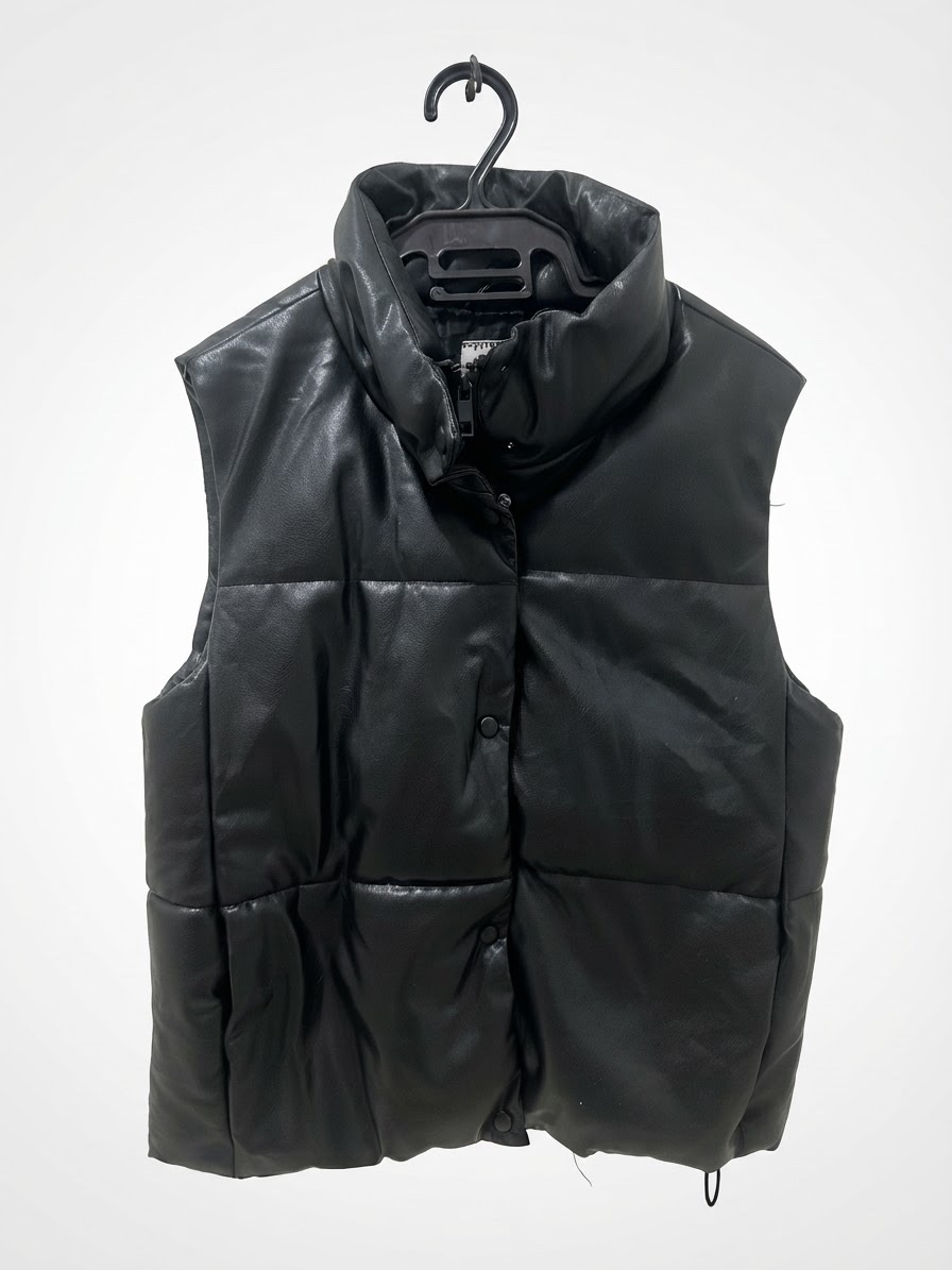 Gillet