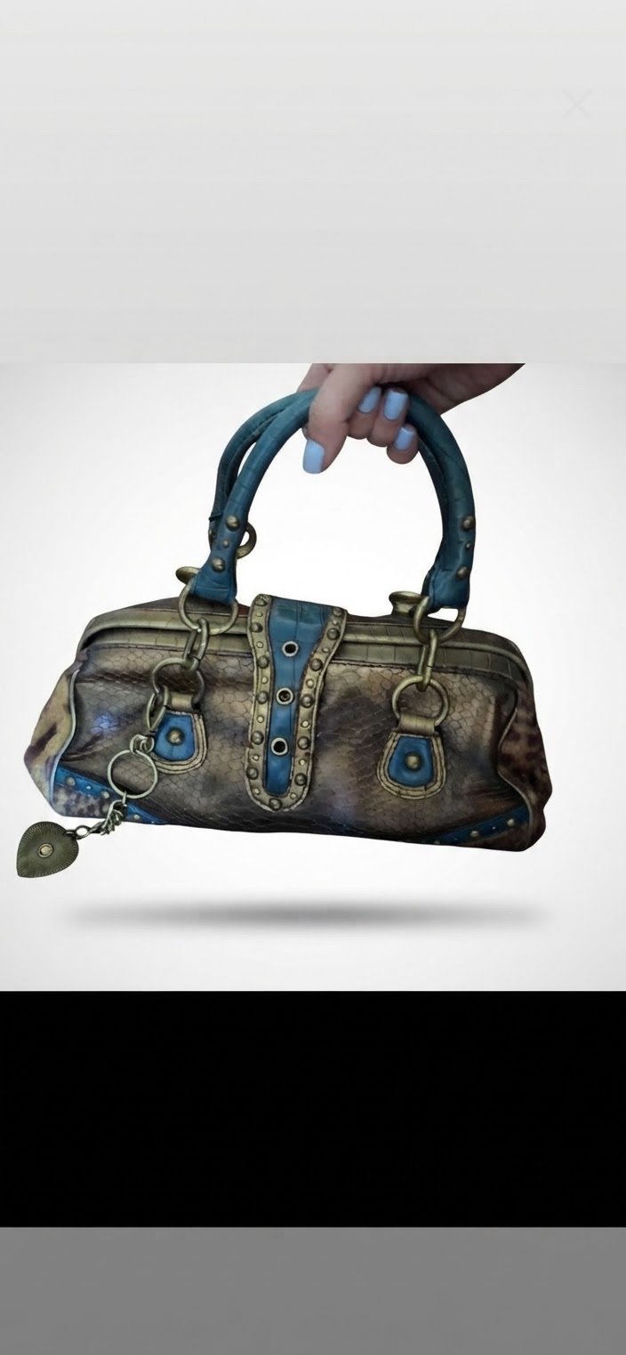 Sac à main nine west 