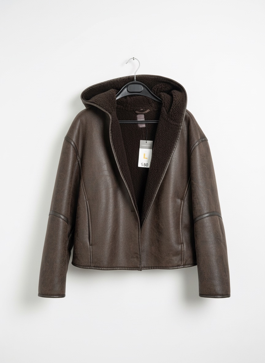 Aviateur primark 