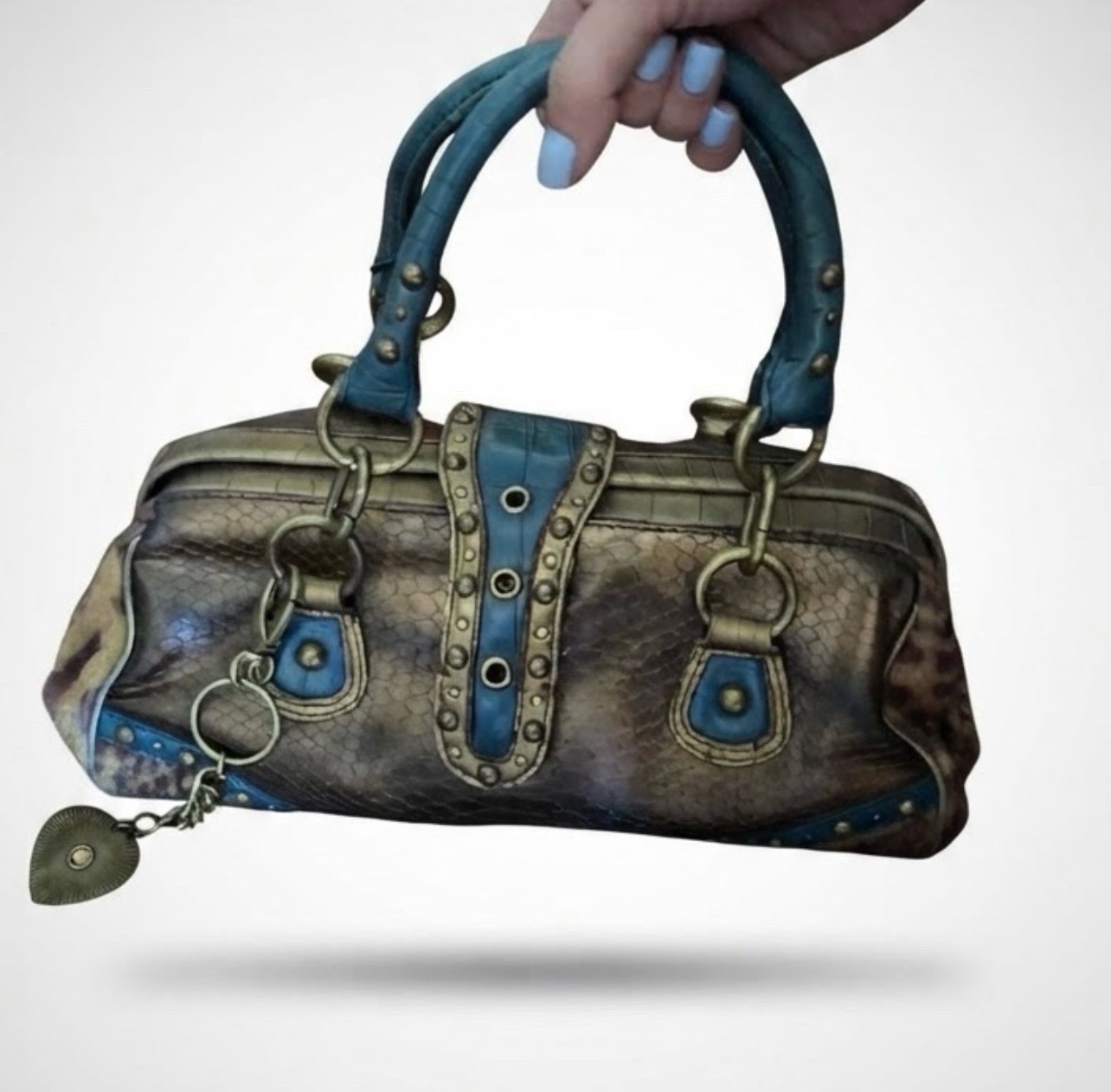 Sac à main NINE WEST