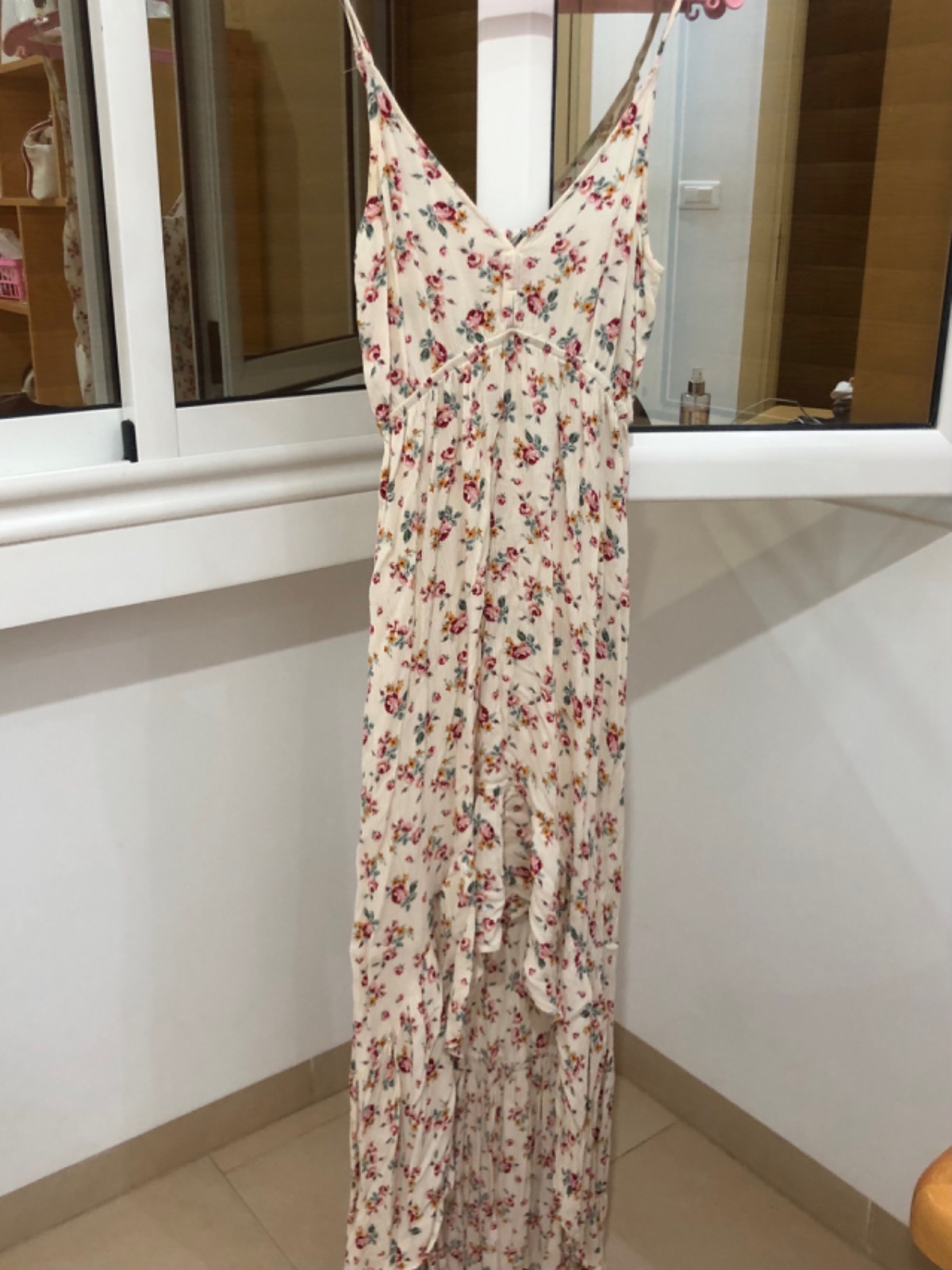 Robe 