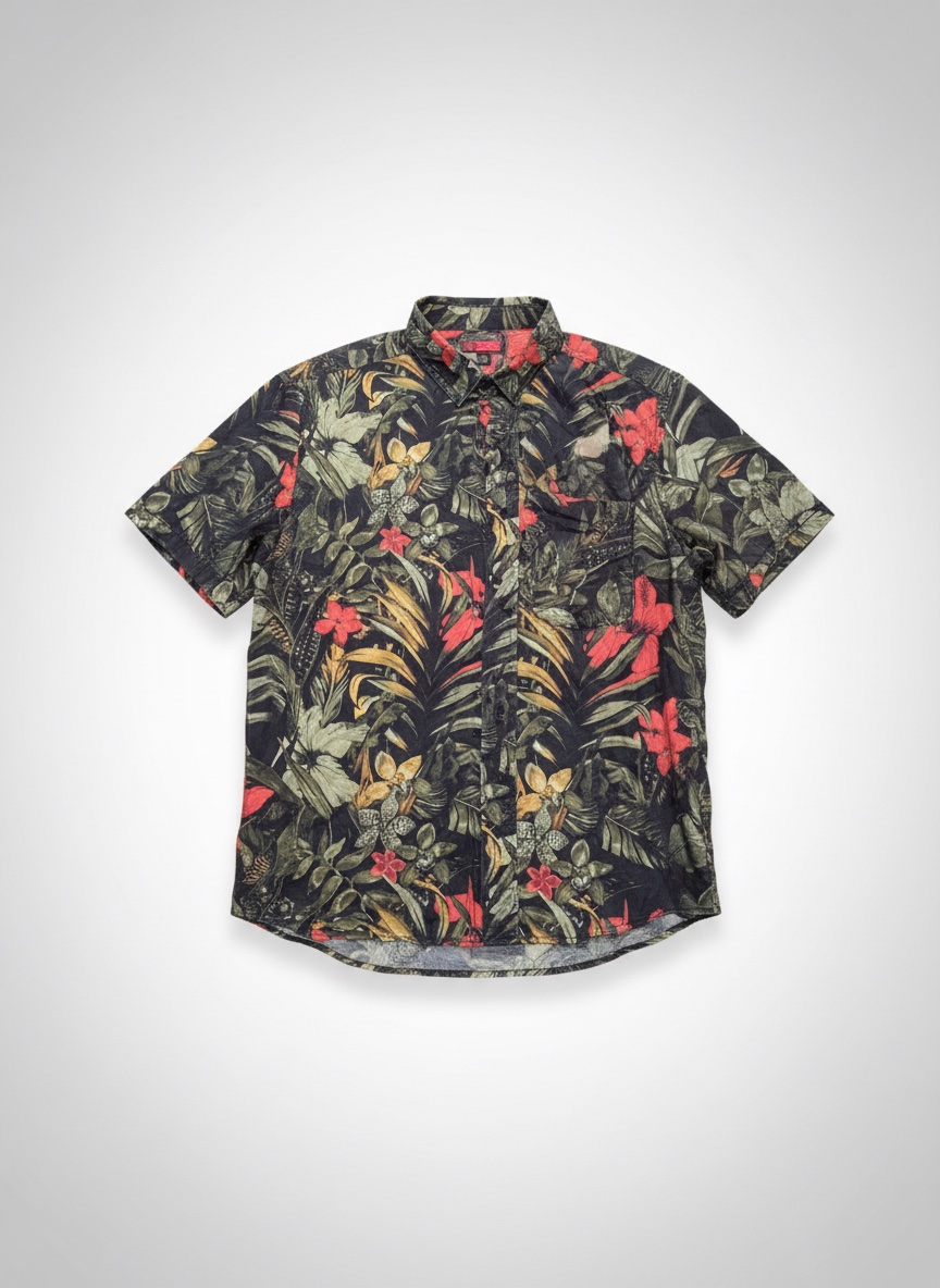 Chemise 