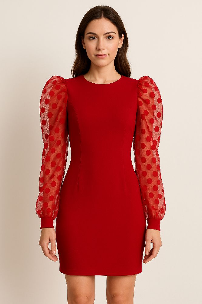 Robe soiré idéale pour les occasions en bonne état 