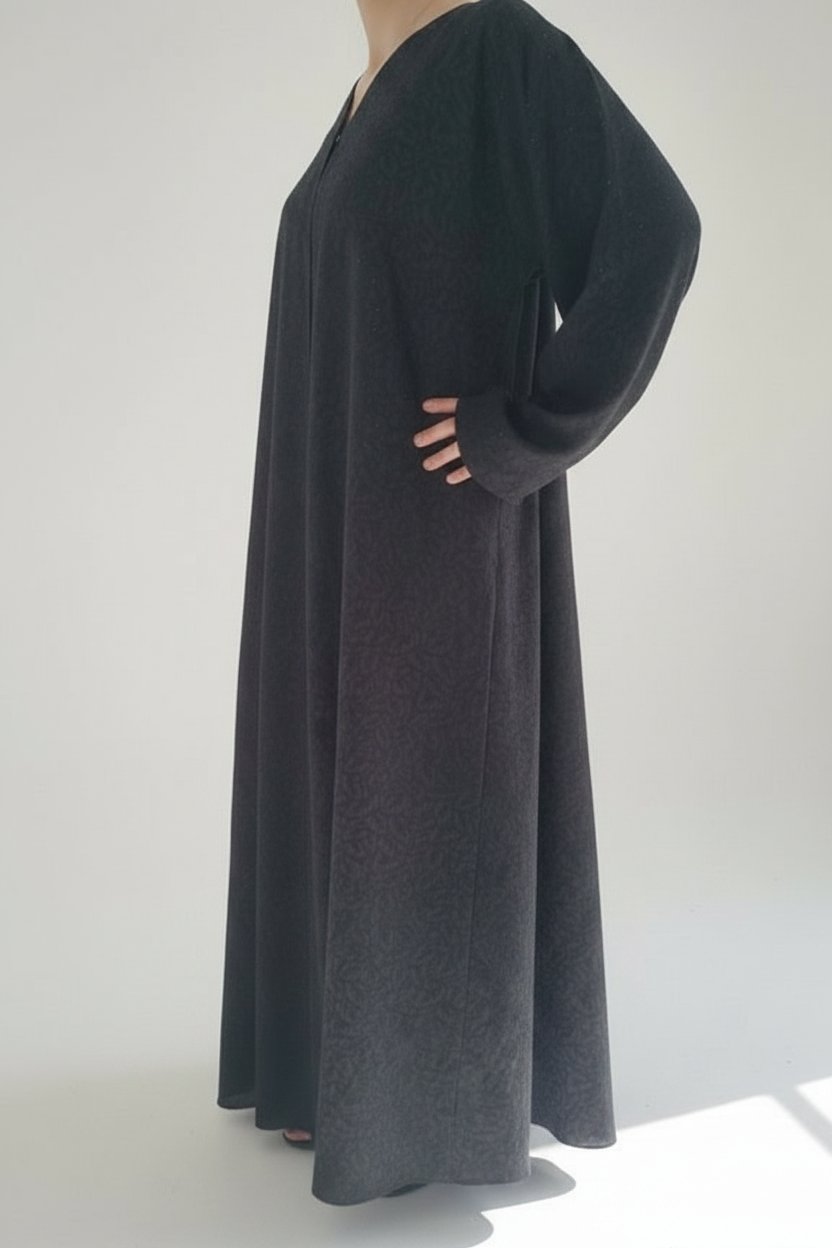 Abaya 
