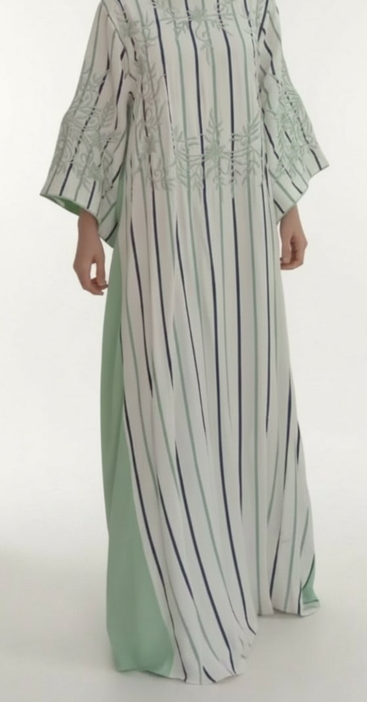 Robe / jebba