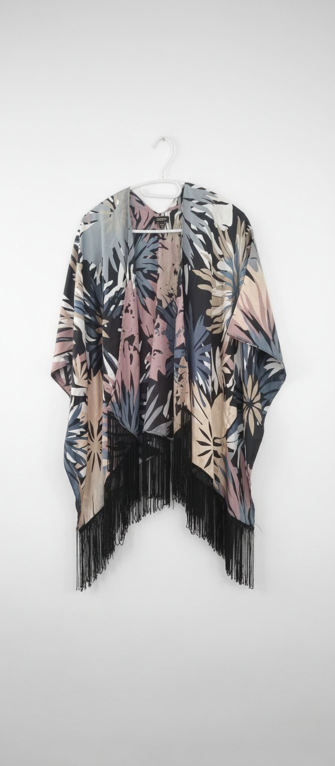 Kimono
