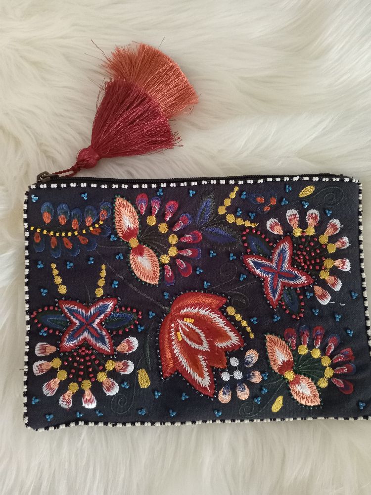 pochette 