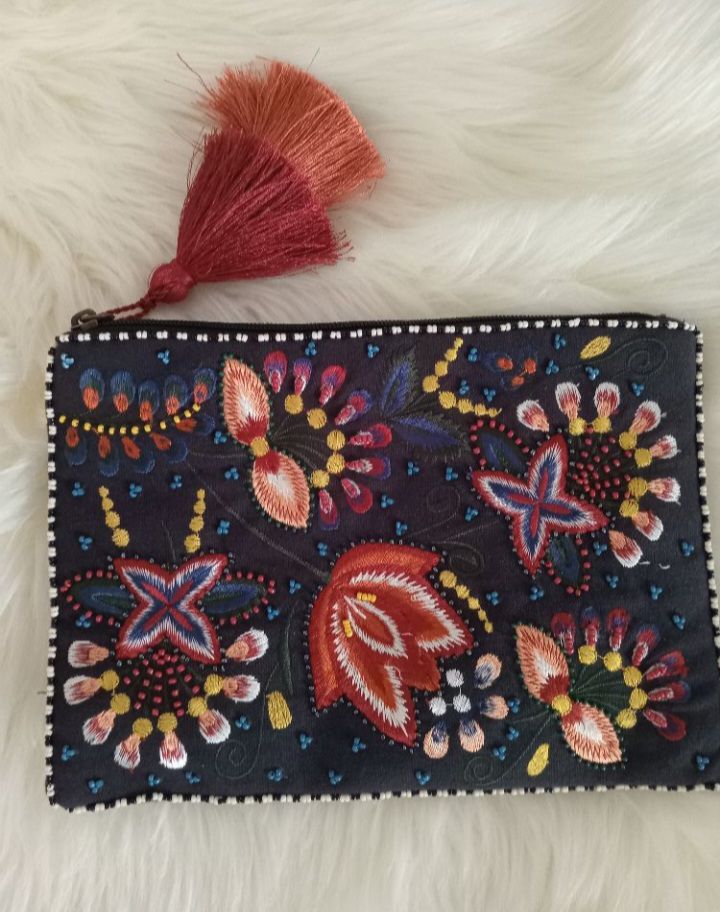 Pochette 