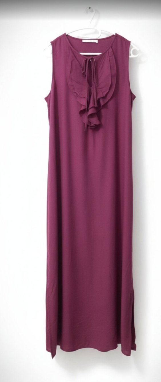 Robe femme