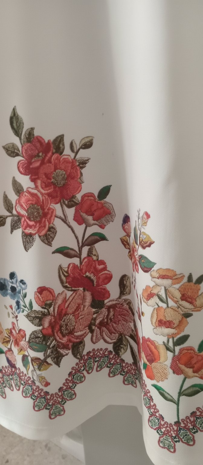 Gilet printemps 