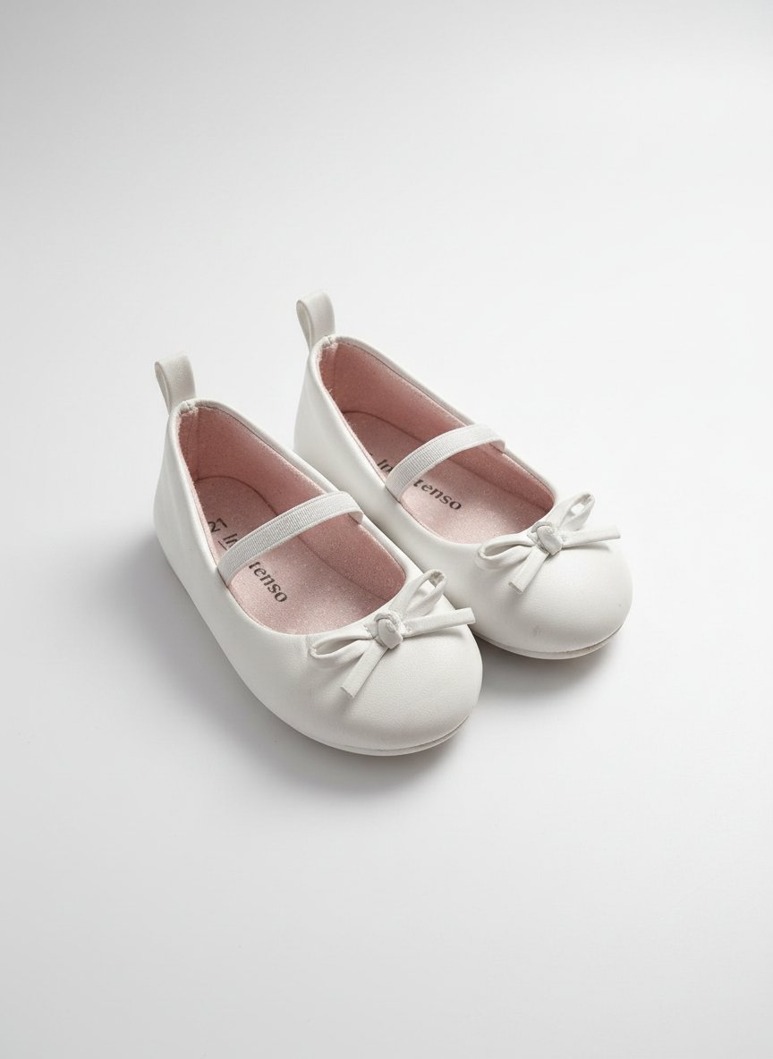 Ballerines