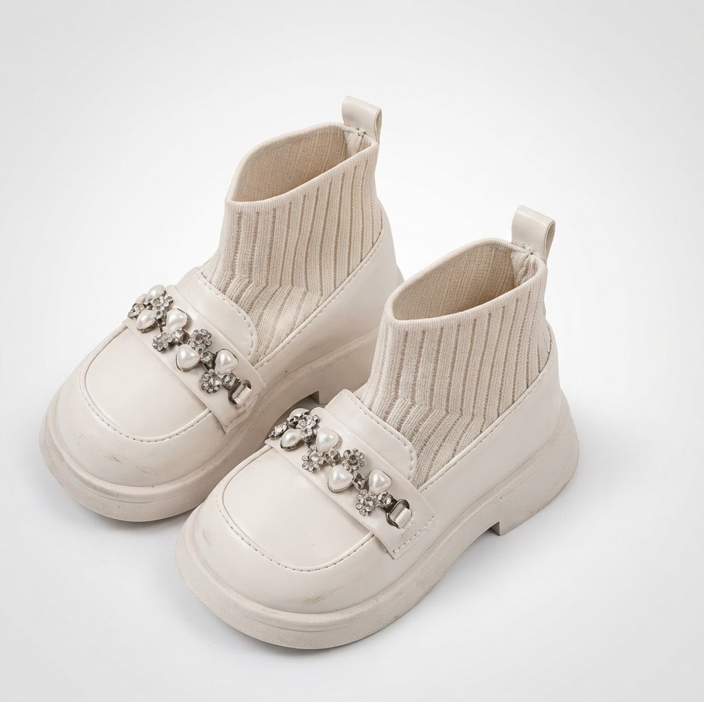 Bottes