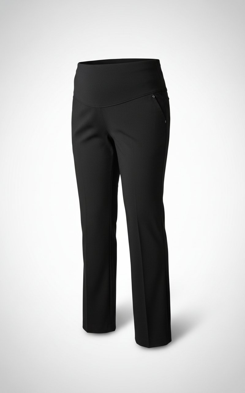 Pantalon grossesse 