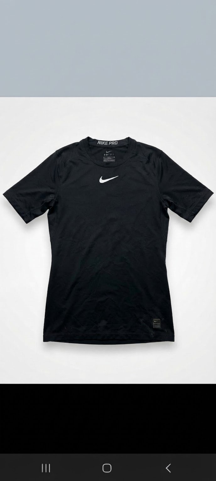 Nike  dri-fit
