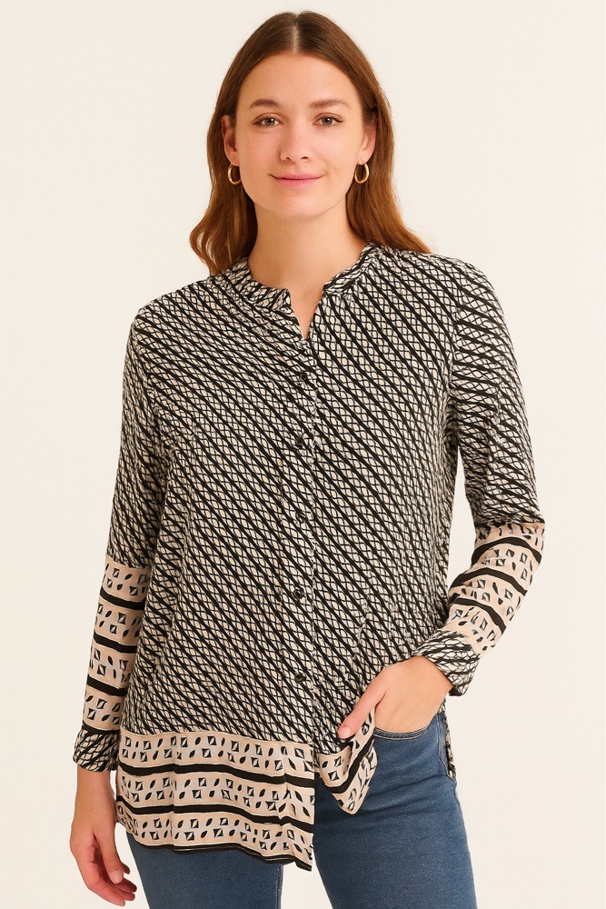 Chemise
