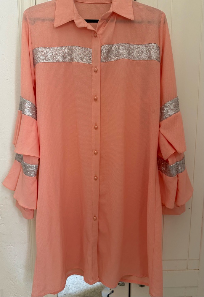 Chemise