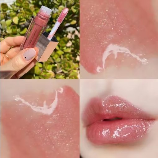Fenty Beauty