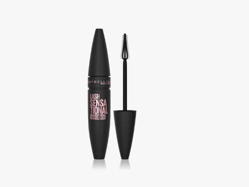 Mascara Maybelline