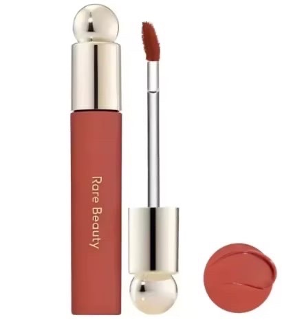 Gloss Rare Beauty