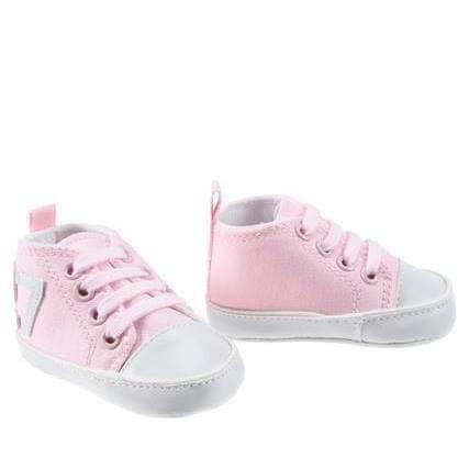 Basket bébé