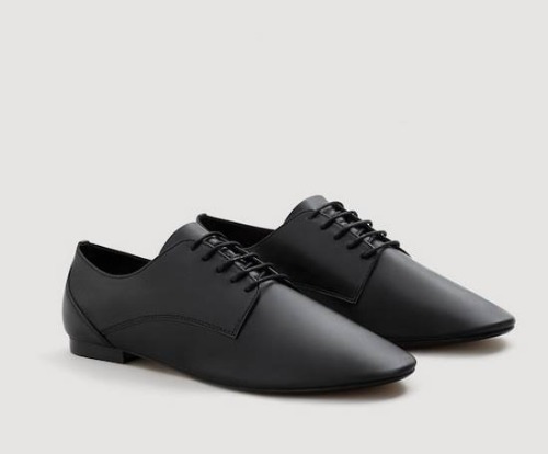 Derbie marque mango