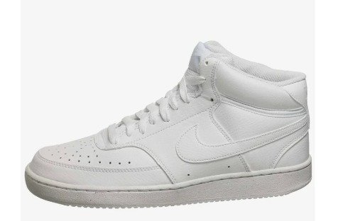 Basket Nike neuf