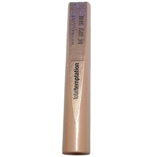 Mascara Volume et longuer