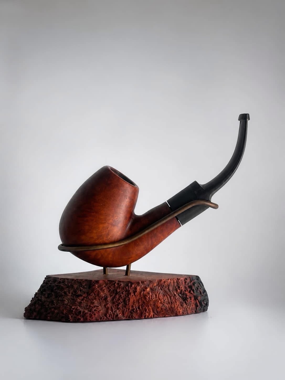Ceci est une pipe !