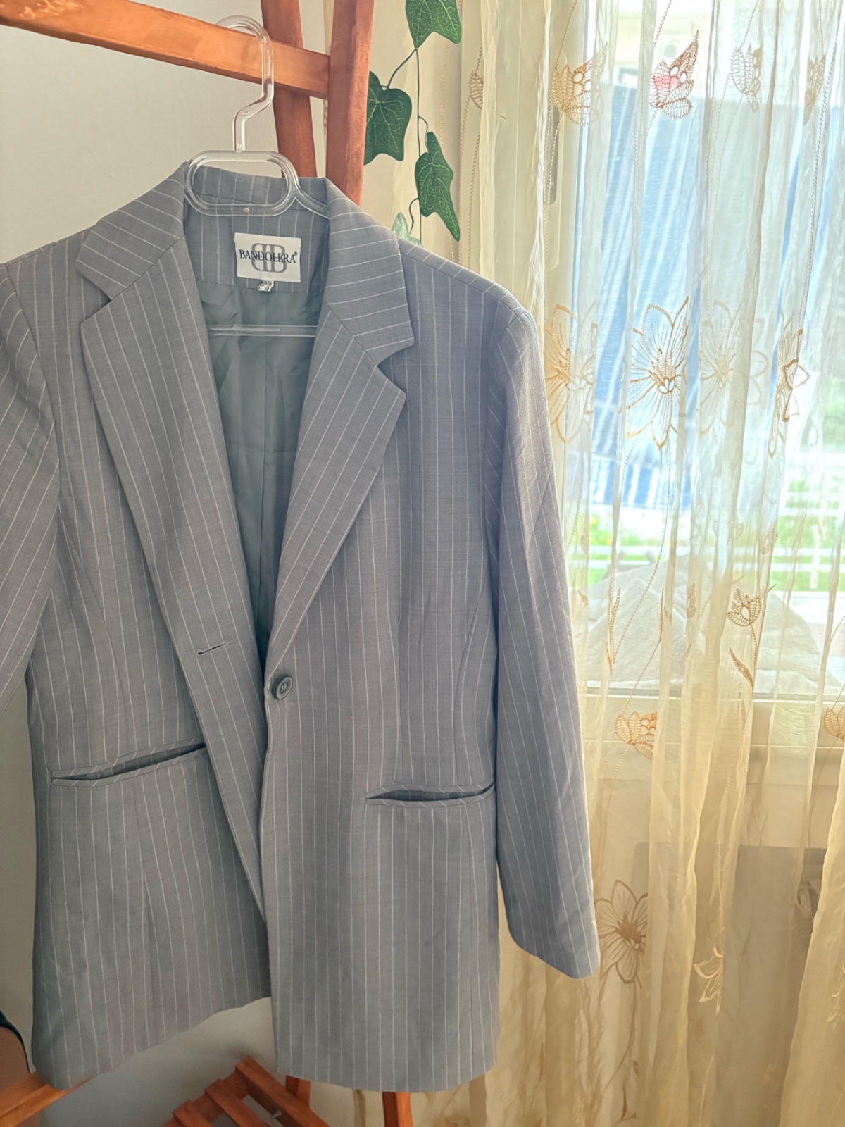 Blazer