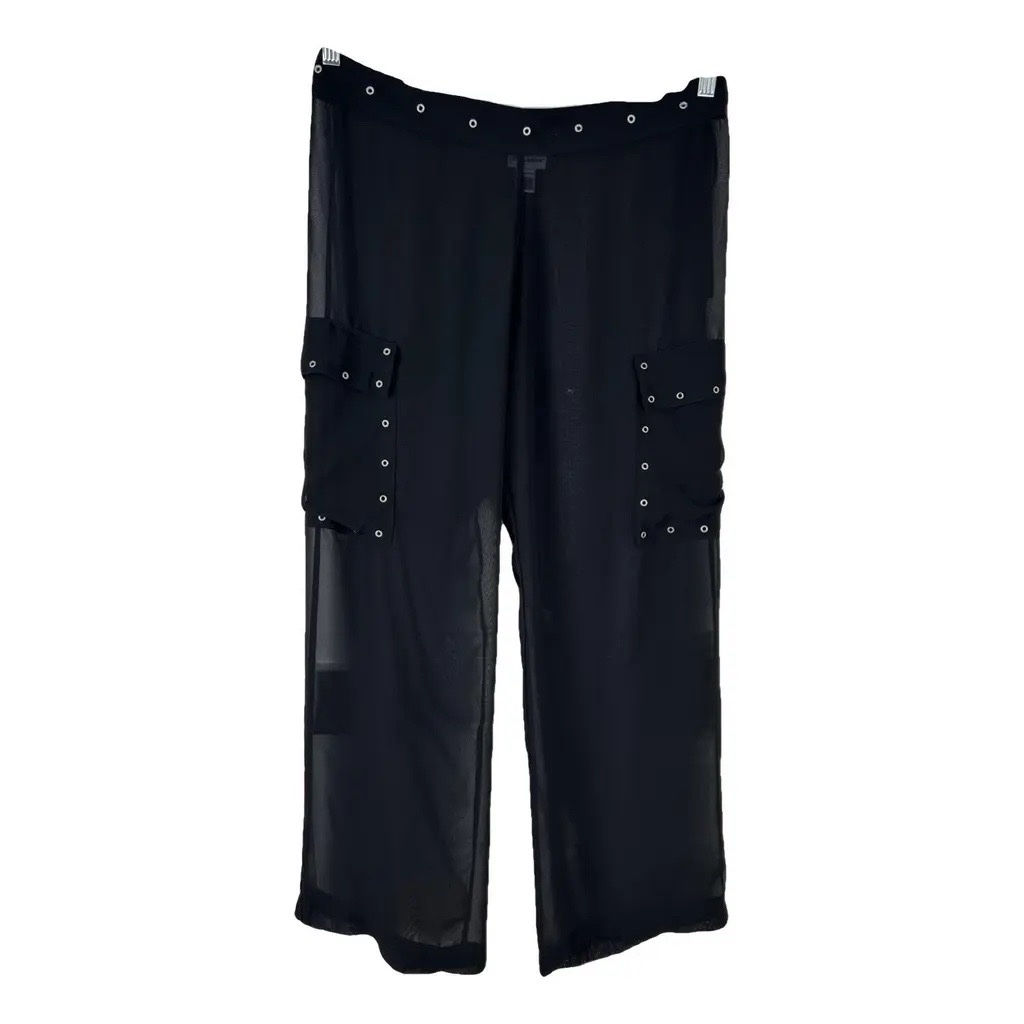  Cache maillot dolce and gabbana 