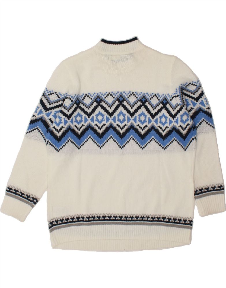 Pull homme 