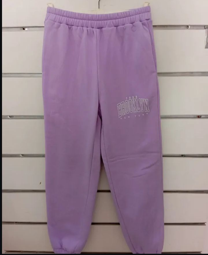 Pantalon femme