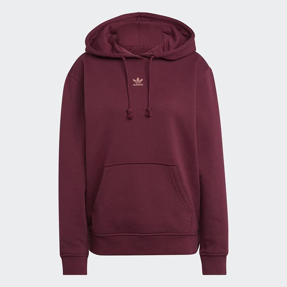 Capuche 