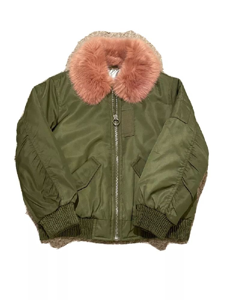 Veste femme 