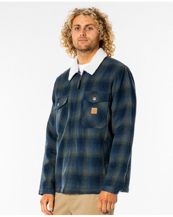 Veste homme 