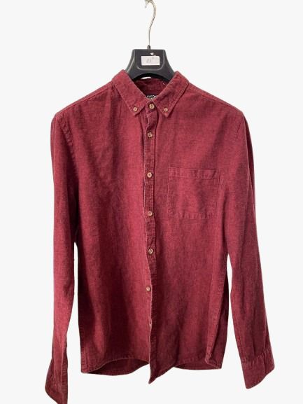 Chemise homme 