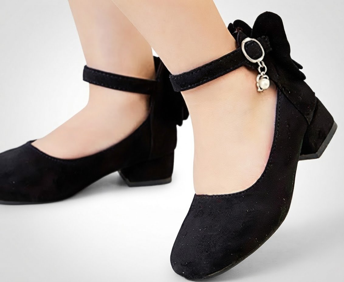 Mocassins 