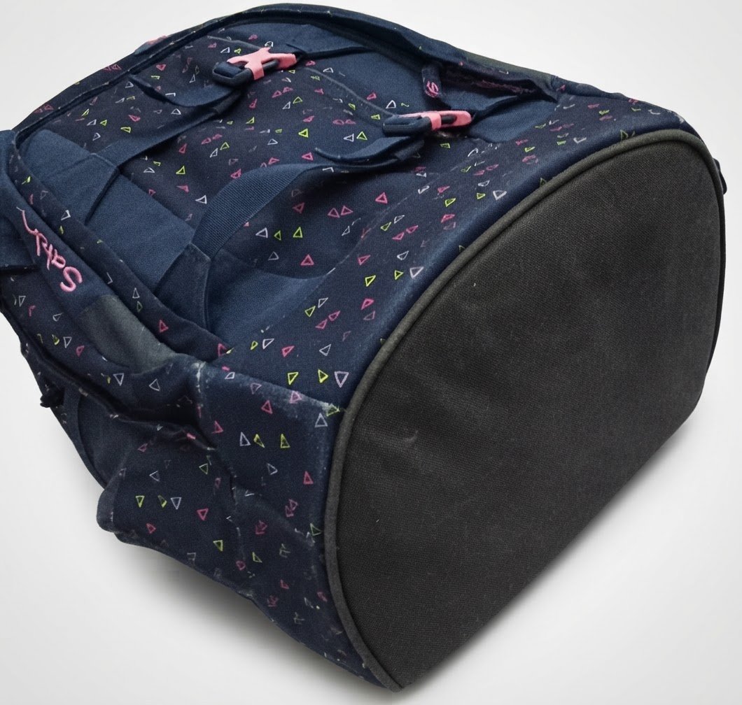 Cartable 