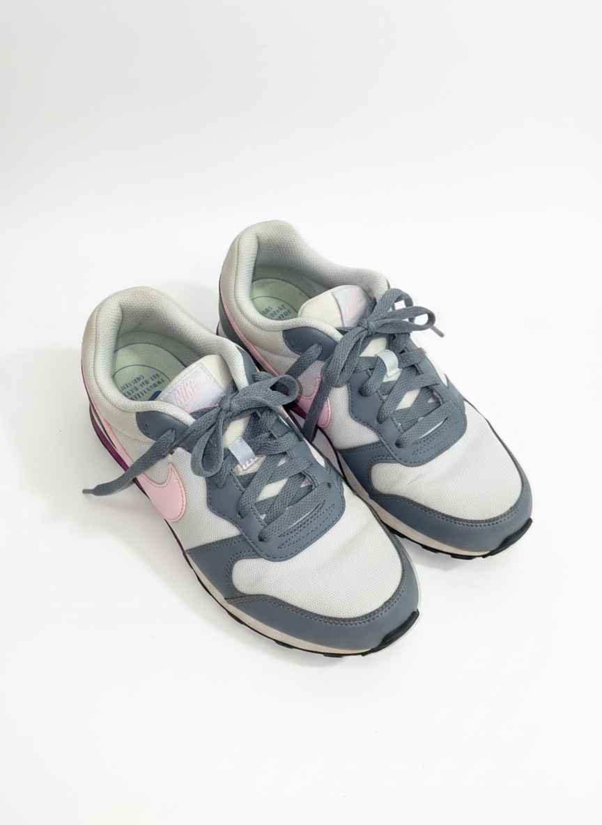 Espadrille adidas