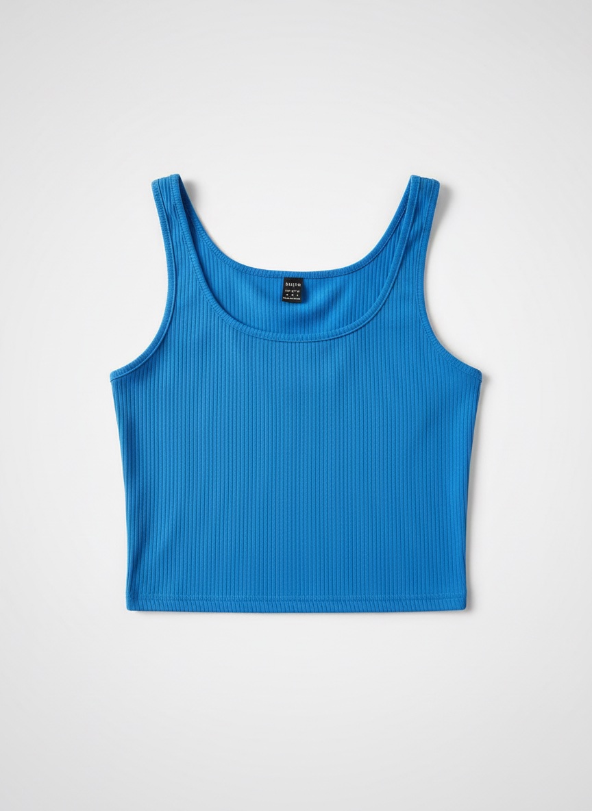 Pull