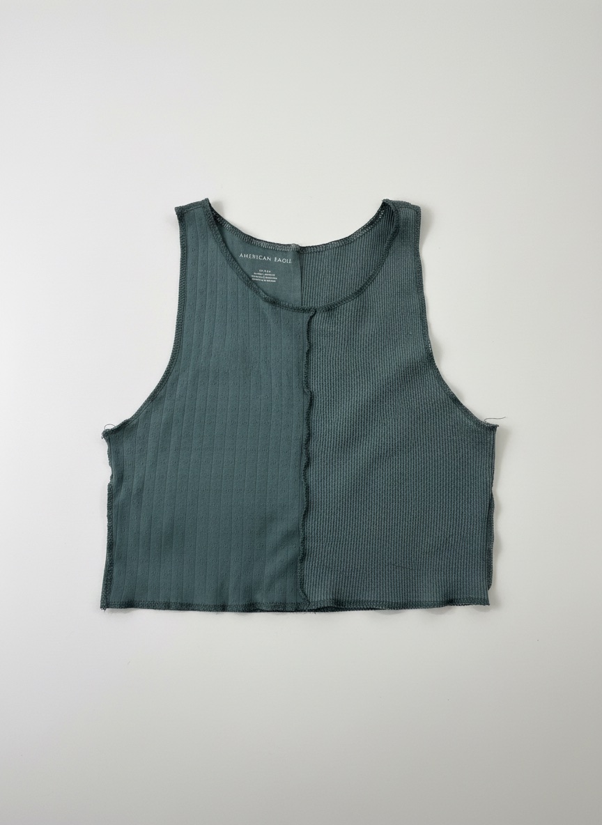 Pull